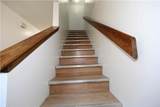 260 Country Club Drive - Photo 7