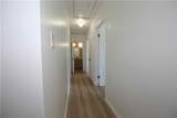 260 Country Club Drive - Photo 8