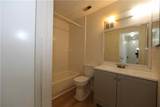 260 Country Club Drive - Photo 9