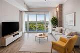 250 Pharr Road - Photo 10