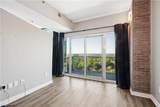 250 Pharr Road - Photo 11