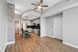 250 Pharr Road - Photo 12
