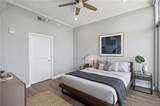 250 Pharr Road - Photo 13