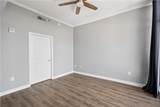 250 Pharr Road - Photo 14