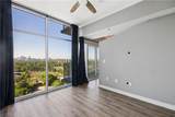 250 Pharr Road - Photo 15