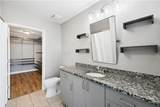 250 Pharr Road - Photo 16
