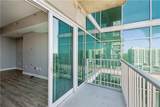 250 Pharr Road - Photo 19