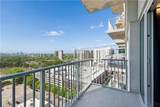 250 Pharr Road - Photo 20