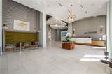 250 Pharr Road - Photo 21