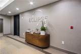 250 Pharr Road - Photo 24