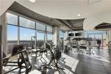 250 Pharr Road - Photo 29