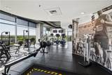 250 Pharr Road - Photo 30