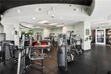 250 Pharr Road - Photo 31