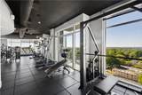 250 Pharr Road - Photo 32