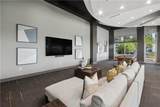 250 Pharr Road - Photo 39