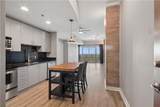 250 Pharr Road - Photo 4
