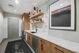 250 Pharr Road - Photo 40