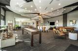 250 Pharr Road - Photo 41