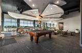 250 Pharr Road - Photo 42