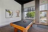 250 Pharr Road - Photo 43
