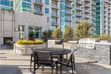 250 Pharr Road - Photo 46
