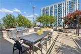 250 Pharr Road - Photo 47