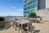 250 Pharr Road - Photo 48