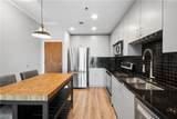 250 Pharr Road - Photo 5