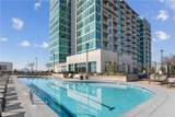 250 Pharr Road - Photo 50