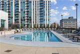 250 Pharr Road - Photo 51