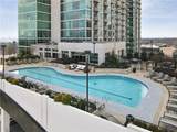 250 Pharr Road - Photo 52