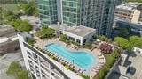 250 Pharr Road - Photo 53