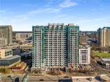 250 Pharr Road - Photo 59