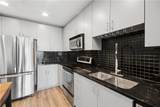 250 Pharr Road - Photo 6