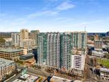 250 Pharr Road - Photo 60