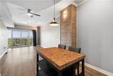 250 Pharr Road - Photo 7