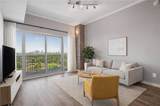 250 Pharr Road - Photo 8