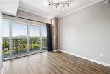 250 Pharr Road - Photo 9