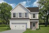 35 Aviation Rd - Photo 1