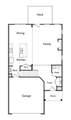 35 Aviation Rd - Photo 2