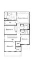 35 Aviation Rd - Photo 3