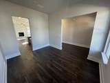 176 Crimson Feather Drive - Photo 10
