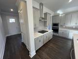 176 Crimson Feather Drive - Photo 11