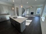 176 Crimson Feather Drive - Photo 12