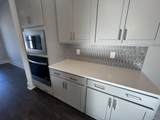 176 Crimson Feather Drive - Photo 13
