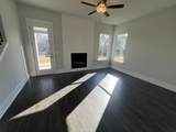 176 Crimson Feather Drive - Photo 14