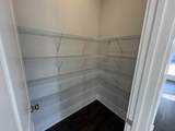 176 Crimson Feather Drive - Photo 15