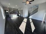 176 Crimson Feather Drive - Photo 16