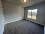 176 Crimson Feather Drive - Photo 17