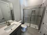176 Crimson Feather Drive - Photo 18